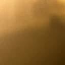 Oro Oro